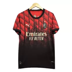AC Milan Fotbollströja 2024/25 - Speciell
