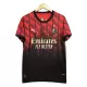 AC Milan Fotbollströja 2024/25 - Speciell AC Milan Fotbollströja 2024/25 - Speciell