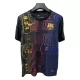 Barcelona Fotbollströja 2025/26 - Speciell Barcelona Fotbollströja 2025/26 - Speciell