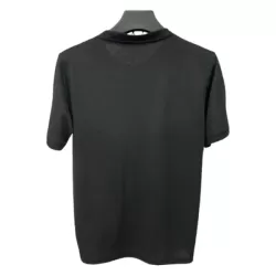 Barcelona Fotbollströja 2025/26 - Speciell