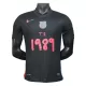 Barcelona x Taylor Swift Fotbollströja Borta 2024/25 - Speciell Barcelona x Taylor Swift Fotbollströja Borta 2024/25 - Speciell