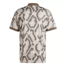 Bayern München x BSTN Fotbollströja 2024/25 - Speciell