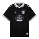 Celta Vigo Fotbollströja 2024/25 - Speciell Celta Vigo Fotbollströja 2024/25 - Speciell