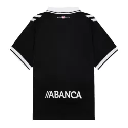 Celta Vigo Fotbollströja 2024/25 - Speciell