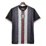 England Fotbollströja 2025 - Speciell