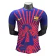FC Barcelona x Luffy Fotbollströja 2024/25 - Speciell FC Barcelona x Luffy Fotbollströja 2024/25 - Speciell