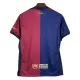 FC Barcelona x Taylor Swift Fotbollströja Hemma 2024/25