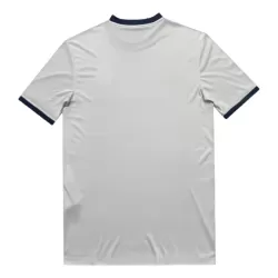 FC Porto Landscape Fotbollströja 2025/26 - Speciell