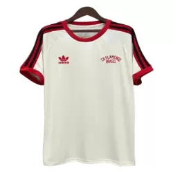 Flamengo Fotbollströja 2025 - Speciell Flamengo Fotbollströja 2025 - Speciell