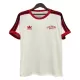 Flamengo Fotbollströja 2025 - Speciell Flamengo Fotbollströja 2025 - Speciell