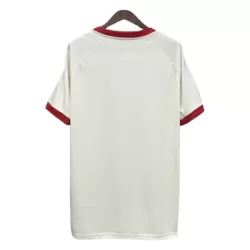 Flamengo Fotbollströja 2025 - Speciell