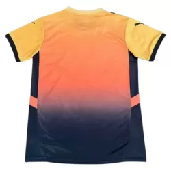 Galatasaray Fotbollströja 2025/26 - Speciell