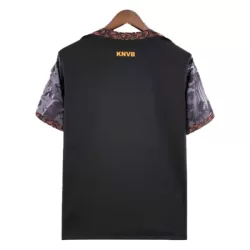 Holland Fotbollströja 2025 - Speciell