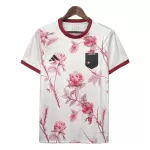 Japan x Sakura Fotbollströja 2024 - Speciell