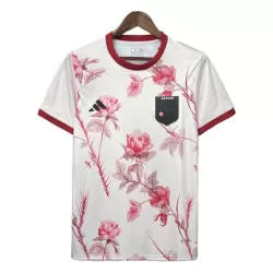 Japan x Sakura Fotbollströja 2024 - Speciell