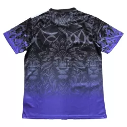 Manchester United Fotbollströja 2025/26 - Speciell