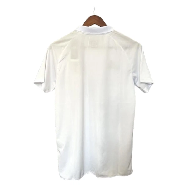 Real Madrid Fotbollströja 2024/25 Dragon - Speciell