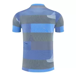 Real Madrid Fotbollströja 2025/26 - Speciell