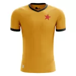 Red Star Belgrade Fotbollströja 2024/25 - Speciell