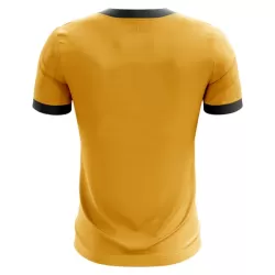 Red Star Belgrade Fotbollströja 2024/25 - Speciell