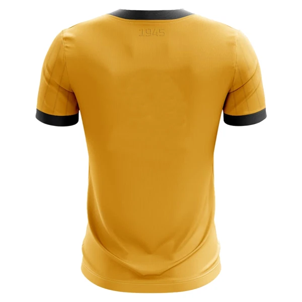 Red Star Belgrade Fotbollströja 2024/25 - Speciell