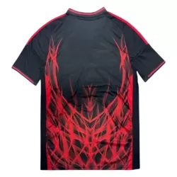 SL Benfica Fotbollströja 2025/26 - Speciell