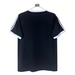 Tyskland Fotbollströja 2025 - Speciell