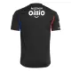 Yokohama F. Marinos Fotbollströja 2025/26 - Speciell