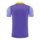 Atlético Madrid Tränings tröjor 2025/26 Lila
