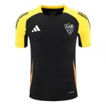 Atlético Mineiro Fotbollströja 2025/26