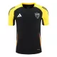 Atlético Mineiro Fotbollströja 2025/26 Atlético Mineiro Fotbollströja 2025/26