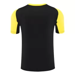 Atlético Mineiro Fotbollströja 2025/26