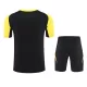Atlético Mineiro Fotbollströja Barn 2025/26