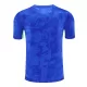 Barcelona Pre-Match Fotbollströja 2024/25