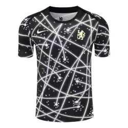 Chelsea Tränings tröjor 2025/26 Chelsea Tränings tröjor 2025/26