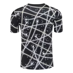 Chelsea Tränings tröjor 2025/26