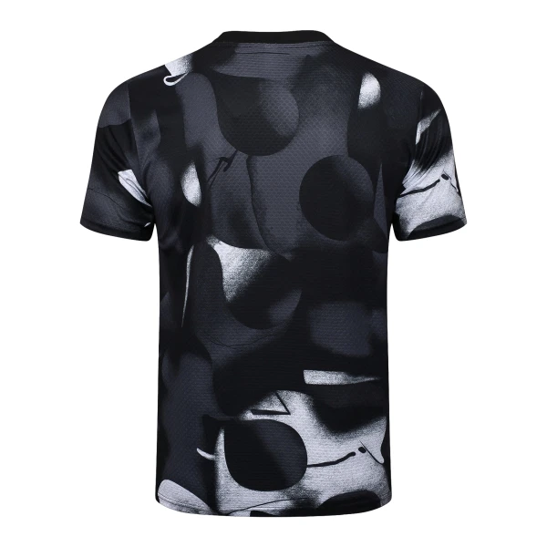 Corinthians Pre-Match Fotbollströja 2025/26