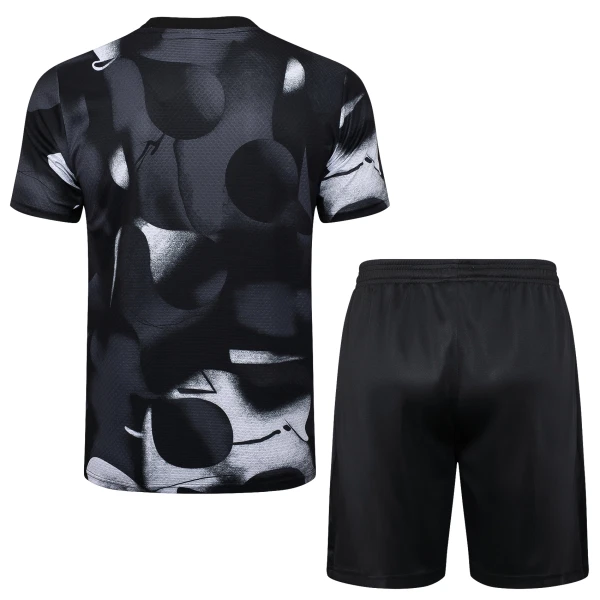 Corinthians Pre-Match Fotbollströja Barn 2025/26