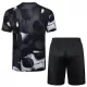 Corinthians Pre-Match Fotbollströja Barn 2025/26