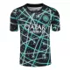 Inter Milan Tränings tröjor 2025/26 Inter Milan Tränings tröjor 2025/26