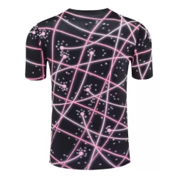 Paris Saint-Germain Tränings tröjor 2025/26