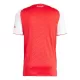 Arsenal Fotbollströja Hemma 2025/26