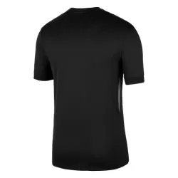 Chelsea Målvakt Fotbollströja 2025/26