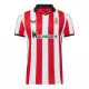 Athletic Bilbao Fotbollströja Barn Hemma 2025/26