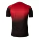 Athletico Paranaense Fotbollströja Hemma 2025/26