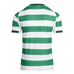 Celtic Fotbollströja Hemma 2025/26