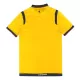 Ecuador Fotbollströja Hemma 2025