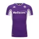 Fiorentina Fotbollströja Hemma 2025/26 Fiorentina Fotbollströja Hemma 2025/26