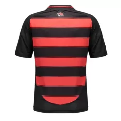 Flamengo Fotbollströja Hemma 2025/26
