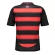 Flamengo Fotbollströja Hemma 2025/26